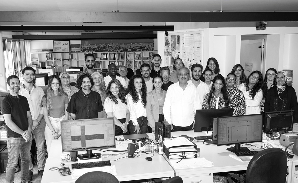 Agence