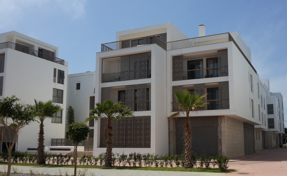 Bab Al bahr